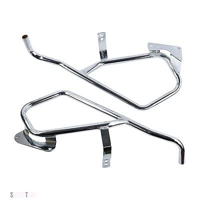 互換品 BMW エンジンプロテクター クラッシュプロテクションバー バンパー K 1600 B/GT/GTL K1600B K1600GT K1600GTL K1600 グランドアメリカ適合_3