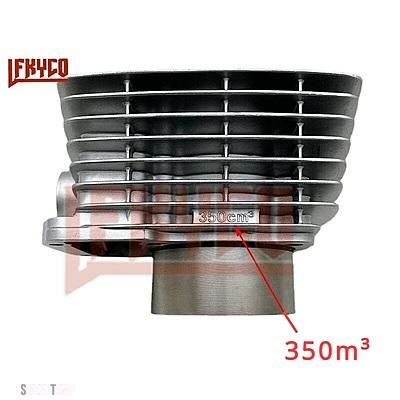 互換品 パーツそ他 バイク 72.5 MMモトエンジンシリンダー 350CC ピストンガスケットキットセットモーター CG250 CG 250 CG350 モトブロック ATV 機器部