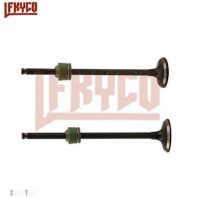 互換品 LETS 4 5 LETS4 LETS5 V50 V スズキ バイク インテーク