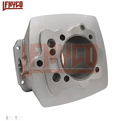 互換品 ホンダ バイクアクセサリー 72.5MM エンジン部品 シリンダーピストンキット 350CC モーター CG250 CG350 アップグレード モトブロック機器