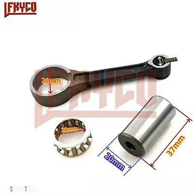 互換品 JOG-4T VINO50 SA36J 5ST JOG4T50 3V50 エンジン部品 ヤマハ