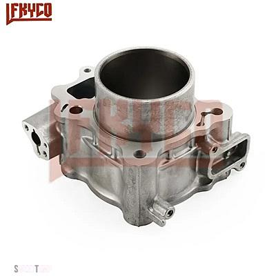 互換品 ホンダ バイク 77MM エンジン部品シリンダーキットセット 329CC モーターNSS350 フォルツァ 350 2019-2023 NSS350AN 2022 WRHUOBA150 モトブロッ