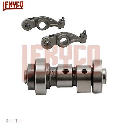 互換品 TTR125 TTR125E TT-R125 L LE 150CC 125CC ヤマハ バイク 