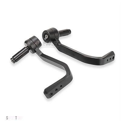 互換品 ヤマハ MT-03 MT-25 MT-07 MT-09 MT-10 MT03 MT25 MT09 バイク ハンドルグリップ ハンドルバー ブレーキ クラッチ レバー プロテクター ガード
