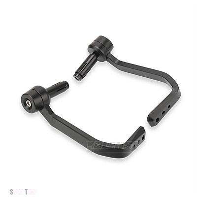 互換品 ヤマハ MT-03 MT-25 MT-07 MT-09 MT-10 MT03 MT25 MT09 バイク ハンドルグリップ ハンドルバー ブレーキ クラッチ レバー プロテクター ガード