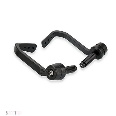 互換品 ヤマハ MT-03 MT-25 MT-07 MT-09 MT-10 MT03 MT25 MT09 バイク ハンドルグリップ ハンドルバー ブレーキ クラッチ レバー プロテクター ガード