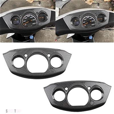 互換品 50 ZR SA16J 5SU 5BM 進化バイクスクータースピードメーター