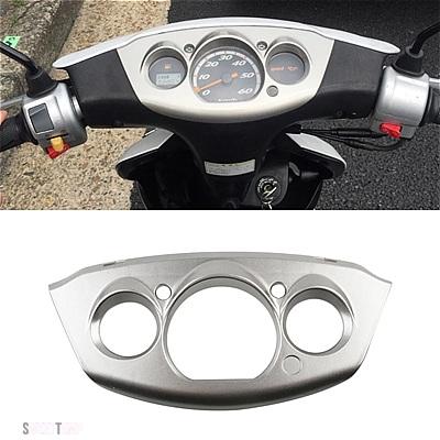 YAMAHA ジョグ50 SA12J メーター メーターカバー JOG ヤマハ [C-25-0408-37] 楽天市場】YAMAHA ジョグ50 SA04J メーターカバー JOG ヤマハ