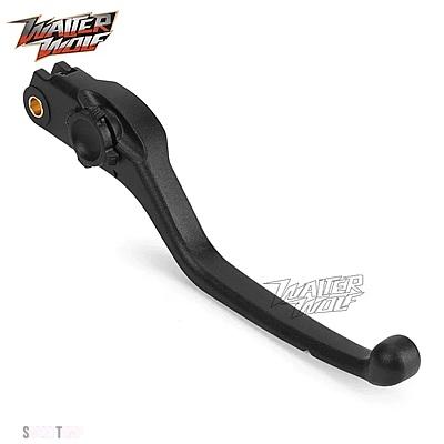 互換品 BMW R1200RS R1250GS フロント クラッチ ブレーキ レバー バイク ハンドル R1200 R1250 GS RS RT R1200GS ADV R1200R R1200RT R NINE T