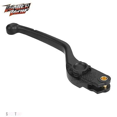 互換品 BMW R1200RS R1250GS フロント クラッチ ブレーキ レバー バイク ハンドル R1200 R1250 GS RS RT R1200GS ADV R1200R R1200RT R NINE T