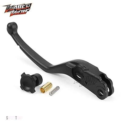 互換品 BMW R1200RS R1250GS フロント クラッチ ブレーキ レバー バイク ハンドル R1200 R1250 GS RS RT R1200GS ADV R1200R R1200RT R NINE T