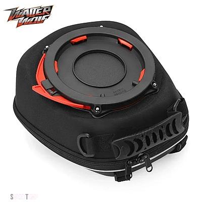 互換品 BMW 2014-2024 タンクバッグ R1200GS R1250GS F850GS R1200R R1200 RS RT R1250R S1000XR F900XR バイク LUGAGEL 防水バッグ