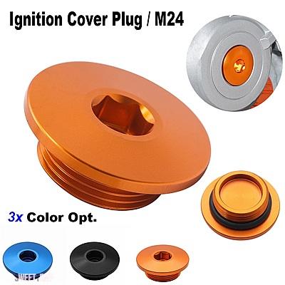 互換品 KTM 200 250 390 690 790 890 R RC SMC CNC イグニッション