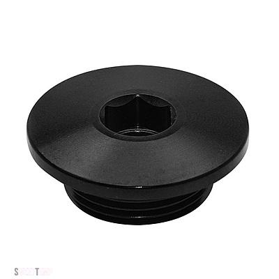 互換品 KTM 200 250 390 690 790 890 R RC SMC CNC イグニッション