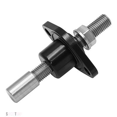 互換品 ホンダ マニュアルタイミングカムチェーンテンショナーリフター CBR900RR CBR929RR CBR954RR ファイヤーブレード 2000-2003 REF.14520-MCJ-751 /