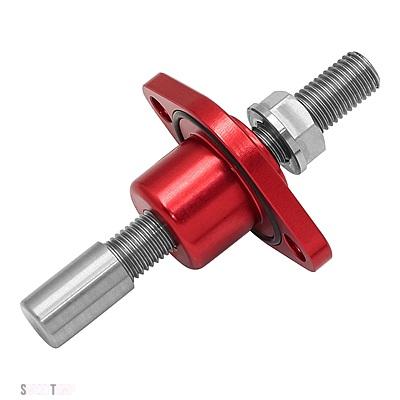 互換品 ホンダ マニュアルタイミングカムチェーンテンショナーリフター CBR900RR CBR929RR CBR954RR ファイヤーブレード 2000-2003 REF.14520-MCJ-751 /