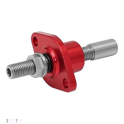 互換品 ホンダ マニュアルタイミングカムチェーンテンショナーリフター CBR900RR CBR929RR CBR954RR ファイヤーブレード 2000-2003 REF.14520-MCJ-751 /