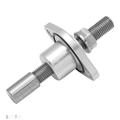 互換品 ホンダ マニュアルタイミングカムチェーンテンショナーリフター CBR900RR CBR929RR CBR954RR ファイヤーブレード 2000-2003 REF.14520-MCJ-751 /