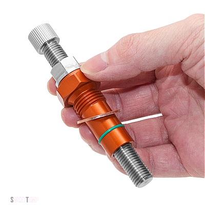 互換品 KTM マニュアル エンジン タイミング カム チェーン テンショナー アジャスター 950 990 ADVENTURE SUPER エンデューロ R スーパーモト スーパー