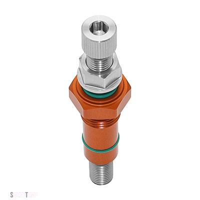 互換品 KTM マニュアル エンジン タイミング カム チェーン テンショナー アジャスター 950 990 ADVENTURE SUPER エンデューロ R スーパーモト スーパー