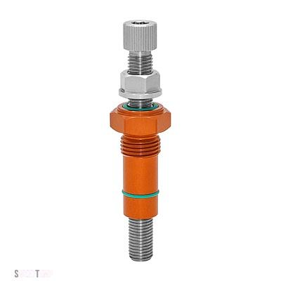 互換品 KTM マニュアル エンジン タイミング カム チェーン テンショナー アジャスター 950 990 ADVENTURE SUPER エンデューロ R スーパーモト スーパー