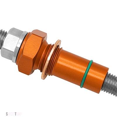 互換品 KTM マニュアル エンジン タイミング カム チェーン テンショナー アジャスター 950 990 ADVENTURE SUPER エンデューロ R スーパーモト スーパー