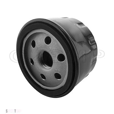 互換品 BMW バイク オイル フィルター R NINE T R1200GS R1200 HP2 R1200 R/RT K1600 GT/GTL C400 X/GT C650 GT_7