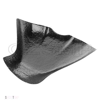 互換品 BMW S1000RR 2019-2023 2020 2021 2022 バイクリアルカーボン燃料タンクカバーフェアリング_6