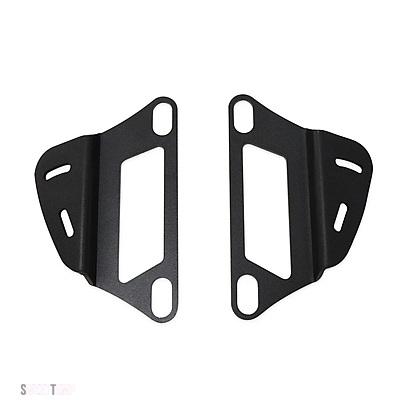 互換品 BMW C400 GT C 400 C400GT C400X 400GT バイク アクセサリー