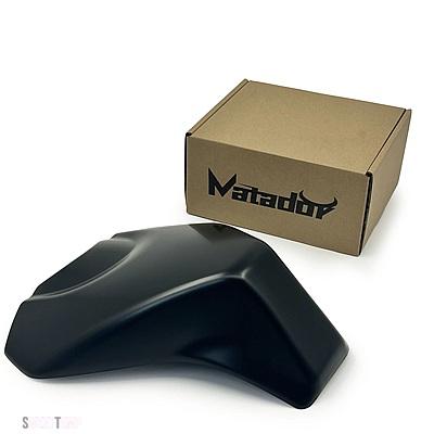 互換品 カワサキ バイク ブラック カーボン パターン 燃料タンク キャップ シェル 燃料ガスケット プロテクター ニンジャ500 2024 ニンジャ 500