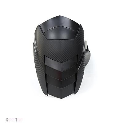 互換品 BMW バイク R1200GS 2004/12/01 R1200GS リア マッドガード ハガー フェンダー ホイール