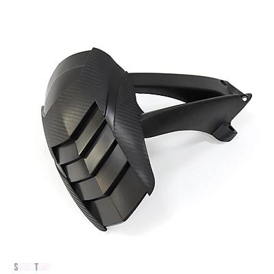 互換品 BMW バイク R1200GS 2004/12/01 R1200GS リア マッドガード ハガー フェンダー ホイール