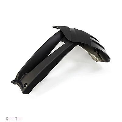 互換品 BMW バイク R1200GS 2004/12/01 R1200GS リア マッドガード ハガー フェンダー ホイール