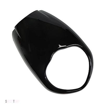 互換品 S 650 2015-2024 フェアリング パーツ カワサキ バルカン