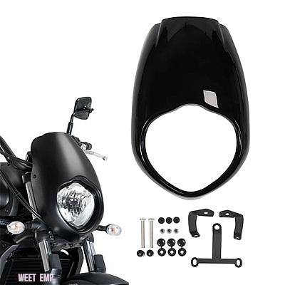 互換品 S 650 2015-2024 フェアリング パーツ カワサキ バルカン