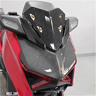 互換品 ヤマハ X-MAX XMAX300 2023-2025_2