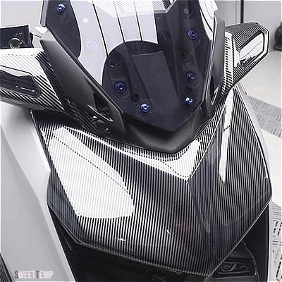 互換品 ヤマハ X-MAX XMAX300 2023-2025_3