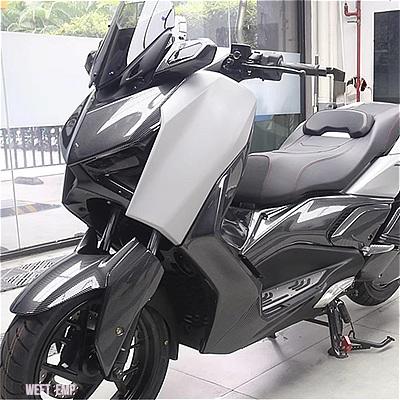 互換品 ヤマハ X-MAX XMAX300 2023-2025_4