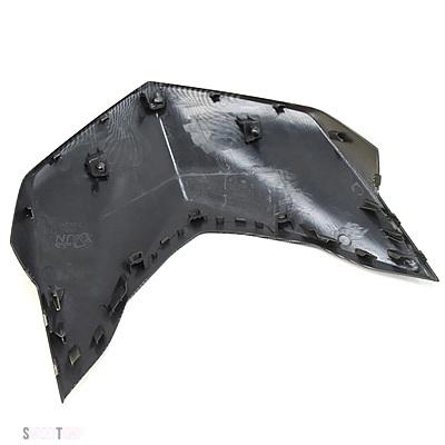 互換品 ヤマハ X-MAX XMAX300 2023-2025_5