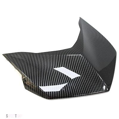 互換品 ヤマハ X-MAX XMAX300 2023-2025_6
