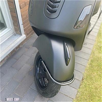互換品 ベスパ 250 2008-2023 GTS300 GTS250 GTV300 フロント