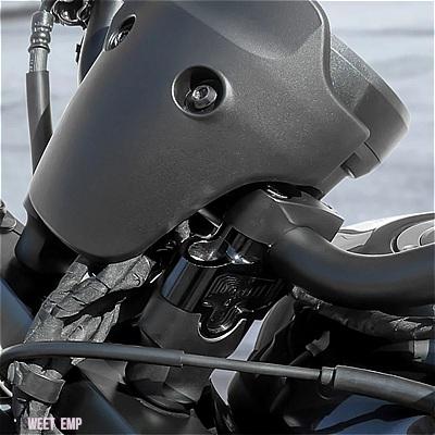 互換品 ホンダ ハンドルバー ライザー アダプター CMX 250 300 500 REBEL REBEL 2021-2025 バイク バー クランプ レイズド マウント アダプター