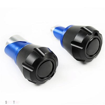 互換品 BMW M1000RR S1000RR S1000R S1000XR アクスルプロテクター