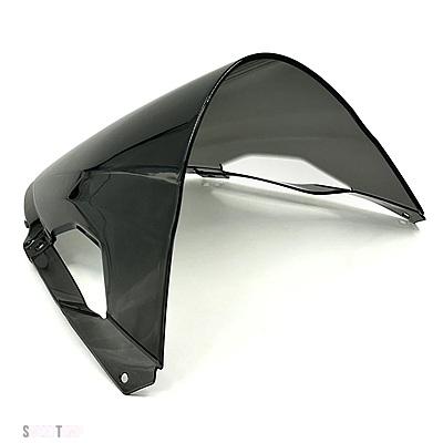 カワサキ ZX 636 ZX6R 2024 2025 バイクアクセサリーレーシング カワサキ ZX 636 ZX6R 2024 2025 バイクアクセサリーレーシング