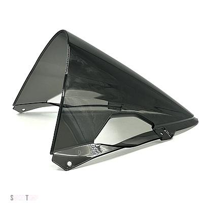 カワサキ ZX 636 ZX6R 2024 2025 バイクアクセサリーレーシング カワサキ ZX 636 ZX6R 2024 2025 バイクアクセサリーレーシング