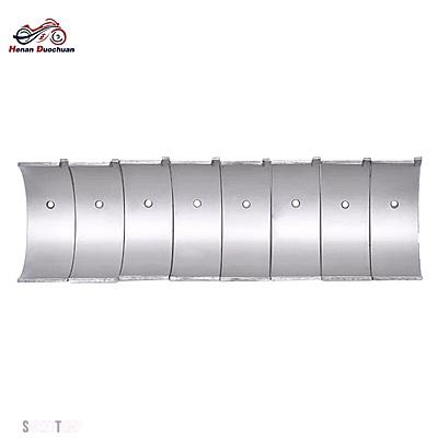 互換品 ヤマハ 34 MM-33.50 MMクランクシャフトベアリング 36-35 MM接続ロッドYZF1000 R1 1998/03/01 YZF1000R1 YZF 1000_6