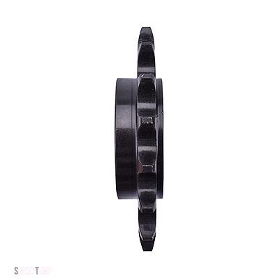 互換品 BMW 525 17T 41T バイク フロント リア スプロケット チェーン セット F650GS 2008-2012 2008-2018 2017 F800GS F650GS F 650 800 GS_7