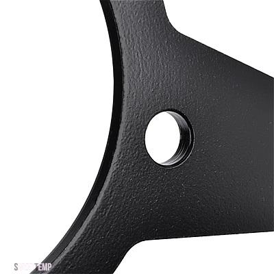 互換品 スズキ 520 46T バイク リア スプロケット ギア カム ホイール GSR250 GSR250F GSR250S GS2個50 GW250 SFV650 GSR 250 GSX GW 250 520-46T_5