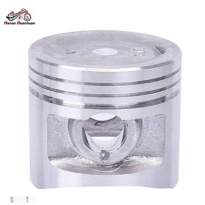 互換品 ホンダ 53.75MM +75 0.75 MM バイク 2 シリンダー エンジン ピストン リング CM2個50C CM2個50 CB250 CB250A CB250AC CB ナイトホーク 250_4