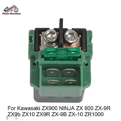 専用です。 互換品 12V ZX900 ZX 900 ZX-9R ZX9B ZX10 ZX9R ZX-9B ZX-10 ZR1000
